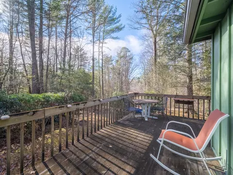 48 Squirrel Ln, Sapphire, NC 28774 photo 5