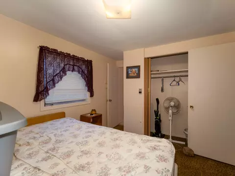 48 Squirrel Ln, Sapphire, NC 28774 photo 20