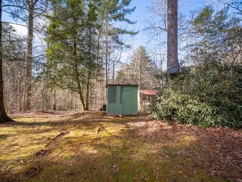 48 Squirrel Ln, Sapphire, NC 28774 photo 9