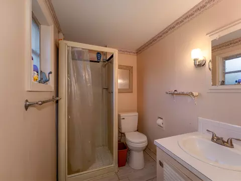 48 Squirrel Ln, Sapphire, NC 28774 photo 21