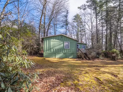 48 Squirrel Ln, Sapphire, NC 28774 photo 8