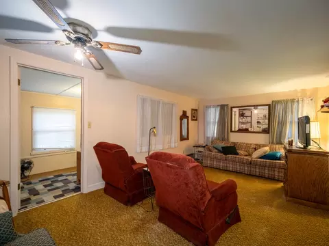 48 Squirrel Ln, Sapphire, NC 28774 photo 13
