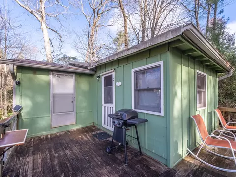 48 Squirrel Ln, Sapphire, NC 28774 photo 3