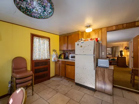48 Squirrel Ln, Sapphire, NC 28774 photo 26