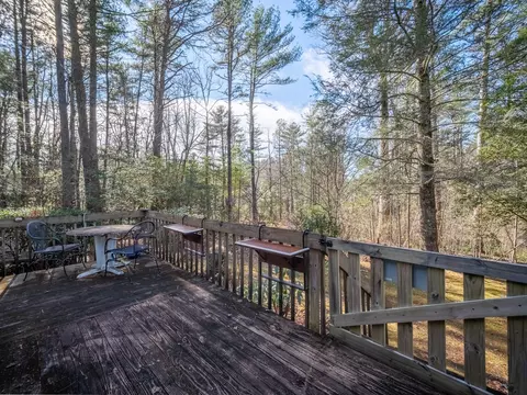 48 Squirrel Ln, Sapphire, NC 28774 photo 6