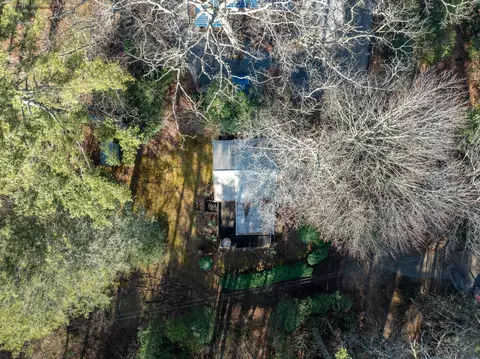 48 Squirrel Ln, Sapphire, NC 28774 photo 11