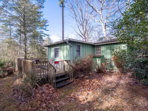 48 Squirrel Ln, Sapphire, NC 28774 photo 7