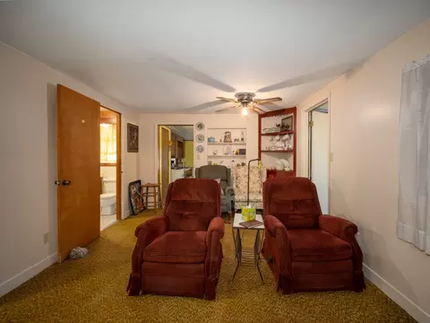 48 Squirrel Ln, Sapphire, NC 28774 photo 18