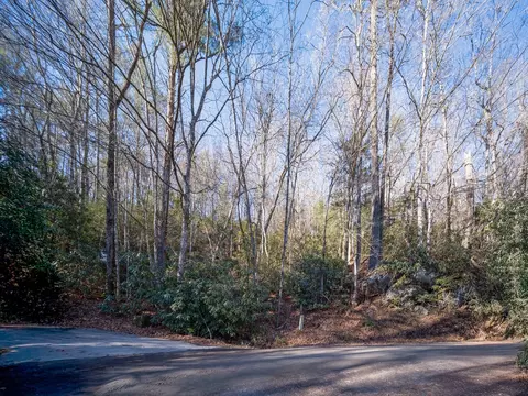 tbd Sapphire Rd, Sapphire, NC 28774 photo 7