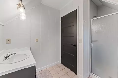 2741 Magnolia Dr, Highlands, NC 28741 photo 25