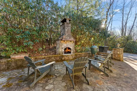 2741 Magnolia Dr, Highlands, NC 28741 photo 28