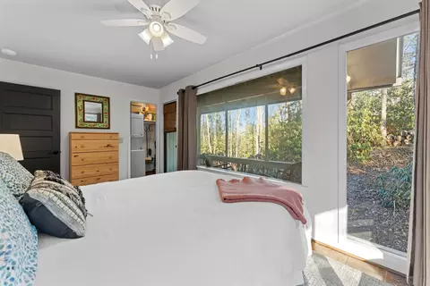 2741 Magnolia Dr, Highlands, NC 28741 photo 15
