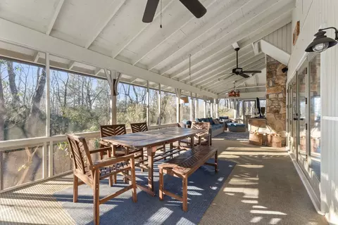 2741 Magnolia Dr, Highlands, NC 28741 photo 6