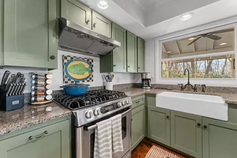 2741 Magnolia Dr, Highlands, NC 28741 photo 19