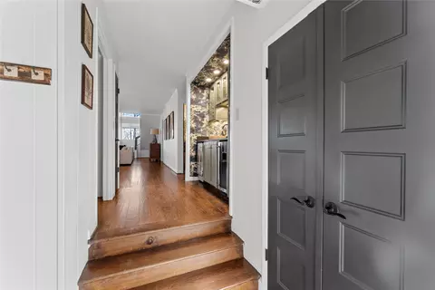 2741 Magnolia Dr, Highlands, NC 28741 photo 2