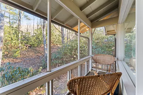 2741 Magnolia Dr, Highlands, NC 28741 photo 17