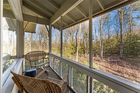 2741 Magnolia Dr, Highlands, NC 28741 photo 11