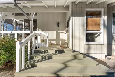 2741 Magnolia Dr, Highlands, NC 28741 photo 26