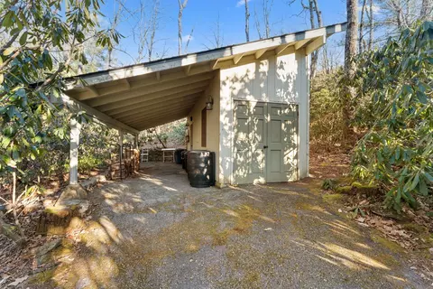 2741 Magnolia Dr, Highlands, NC 28741 photo 29