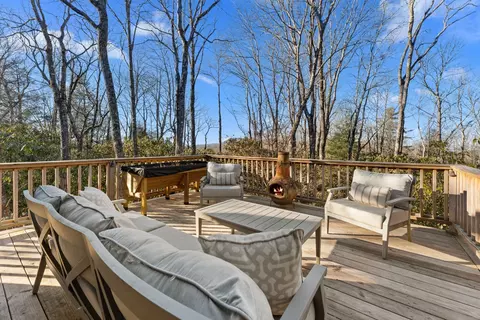 2741 Magnolia Dr, Highlands, NC 28741 photo 27