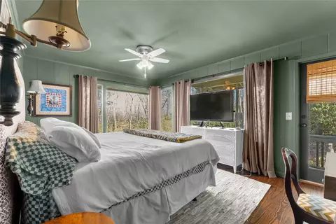 2741 Magnolia Dr, Highlands, NC 28741 photo 9