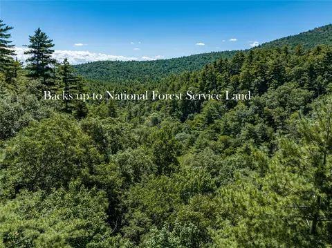 000 Walkingstick Rd, Highlands, NC 28741 photo 3