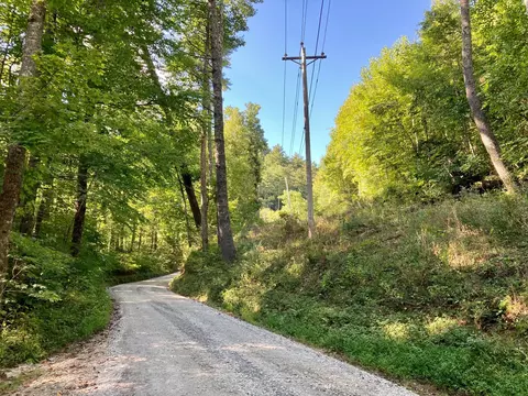 000 Walkingstick Rd, Highlands, NC 28741 photo 7