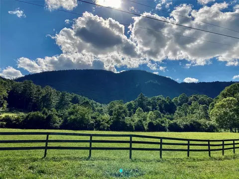 000 Walkingstick Rd, Highlands, NC 28741 photo 6