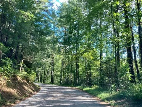 000 Walkingstick Rd, Highlands, NC 28741 photo 8