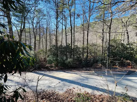 000 Walkingstick Rd, Highlands, NC 28741 photo 12