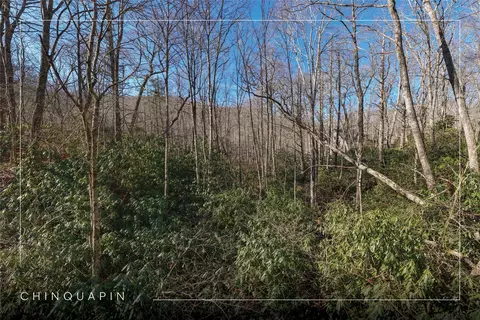 lot17 New Settlers Way, Glenville, NC 28736