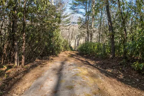L 9a R Old Mine Point, Lake Toxaway, NC 28747