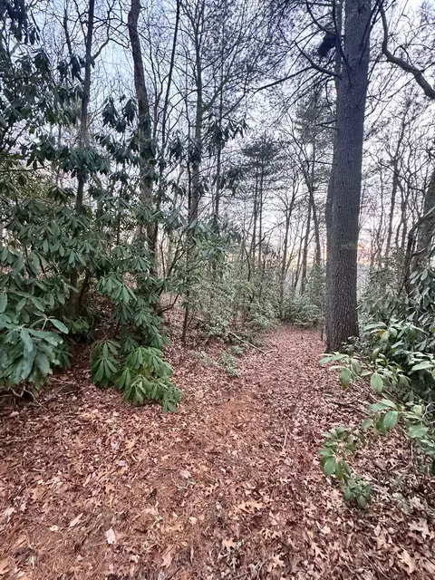 0 Hedden, Highlands, NC 28741 photo 2