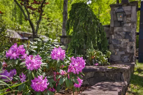 134 Rock Face Trl, Highlands, NC 28741 photo 88