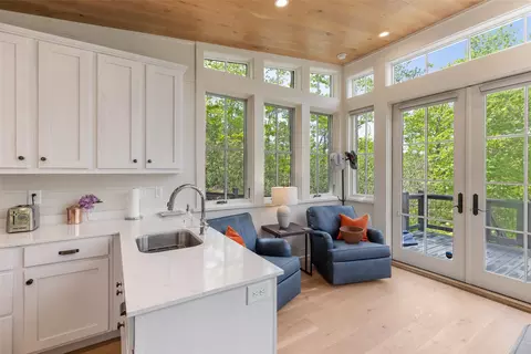 134 Rock Face Trl, Highlands, NC 28741 photo 34