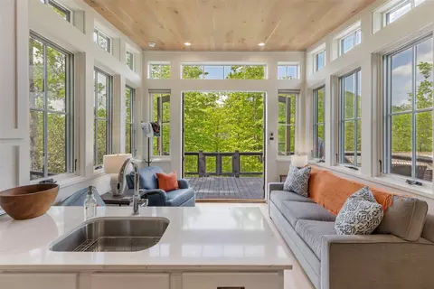 134 Rock Face Trl, Highlands, NC 28741 photo 37