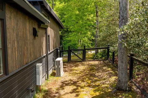 134 Rock Face Trl, Highlands, NC 28741 photo 62