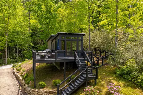 134 Rock Face Trl, Highlands, NC 28741 photo 67