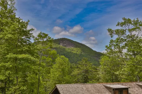 134 Rock Face Trl, Highlands, NC 28741 photo 25
