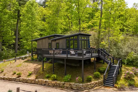 134 Rock Face Trl, Highlands, NC 28741 photo 8