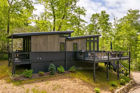134 Rock Face Trl, Highlands, NC 28741 photo 66