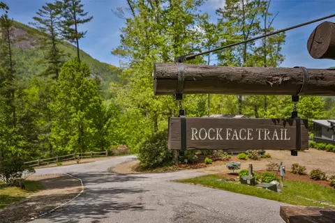 134 Rock Face Trl, Highlands, NC 28741 photo 84