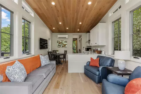134 Rock Face Trl, Highlands, NC 28741 photo 26