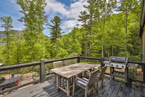 134 Rock Face Trl, Highlands, NC 28741 photo 14