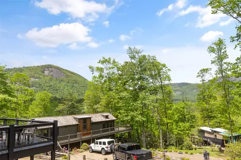 134 Rock Face Trl, Highlands, NC 28741 photo 56