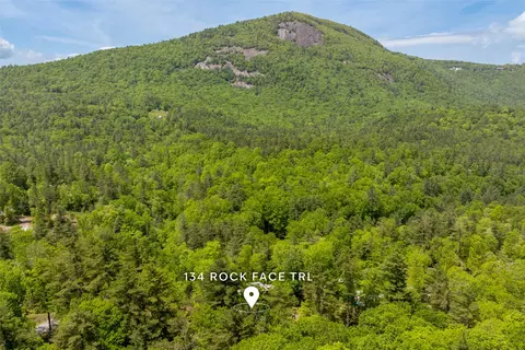 134 Rock Face Trl, Highlands, NC 28741 photo 78