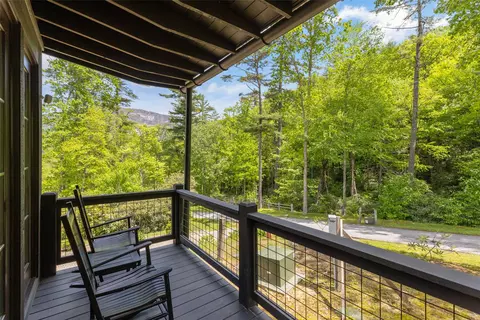 134 Rock Face Trl, Highlands, NC 28741 photo 59