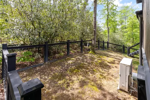 134 Rock Face Trl, Highlands, NC 28741 photo 58