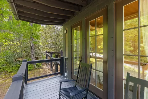 134 Rock Face Trl, Highlands, NC 28741 photo 60