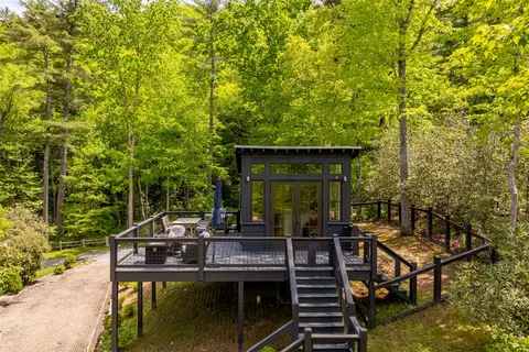 134 Rock Face Trl, Highlands, NC 28741 photo 65